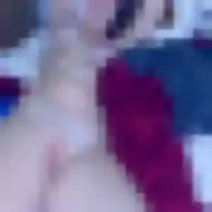 Profil de Divine à La Roche-sur-Foron (29 ans) - rencontre plan cul anonyme