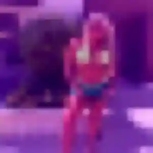 Nadège, 29 ans, connectée à La Roche-sur-Foron pour un rencontre plan cul