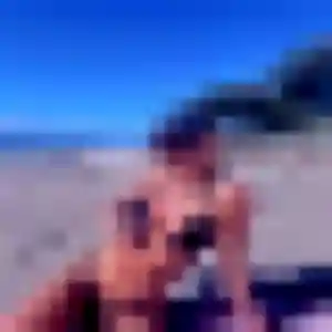 Ornella, 31 ans, connectée à La Roche-sur-Foron pour une rencontre coquine