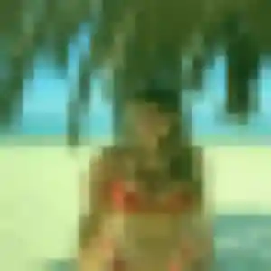 Photo perso de Stéphanie, 25 ans à La Roche-sur-Foron - rencontre coquine