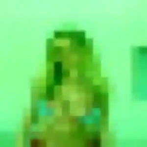 Photo privée de Abigail, 37 ans à La Roche-sur-Yon - rencontre coquine