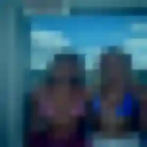rencontre plan cul à La Roche-sur-Yon : photo de Nicole, 39 ans - accès libre