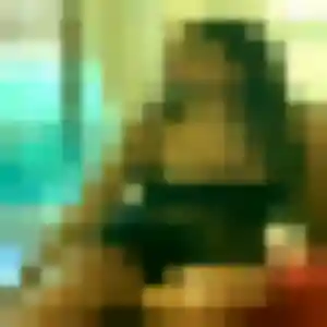 Pauline, femme de 36 ans propose rencontre plan cul à La Roche-sur-Yon