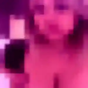 Adjoavi, 38 ans, disponible à La Rochelle pour une rencontre coquine