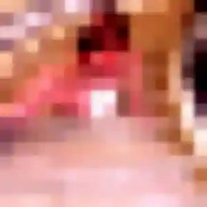 Mariame, 36 ans, en ligne à La Rochelle pour une rencontre coquine