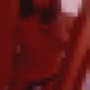 Sonia, 44 ans, connectée à La Rochelle pour une rencontre coquine