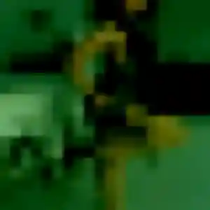 Photo privée de Adeline, 31 ans à La Roquette-sur-Siagne - rencontre sans lendemain