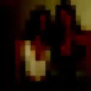 Profil de Gisèle à La Roquette-sur-Siagne (34 ans) - rencontre plan cul anonyme