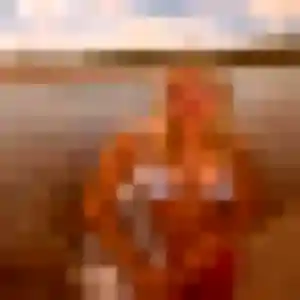 Photo sexy de Ronke, 19 ans à La Roquette-sur-Siagne - plan discret