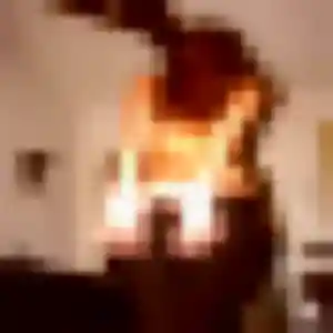Charmante Louna, 19 ans à La Salvetat-Saint-Gilles - la contacter