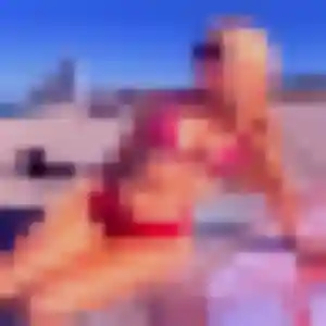 Découvre Affoué, 38 ans à La Seyne-sur-Mer en privé