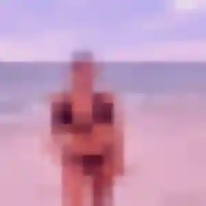 Jolie Shanelle, 41 ans à La Seyne-sur-Mer - la contacter