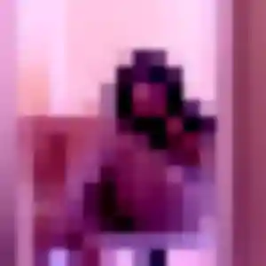 Fanta (44 ans) à La Talaudière cherche une rencontre maintenant