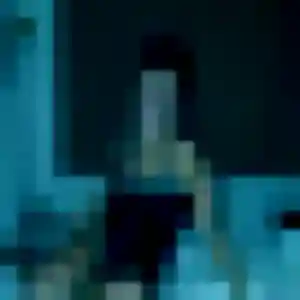 Rébecca, femme de 28 ans cherche rencontre plan cul à La Talaudière