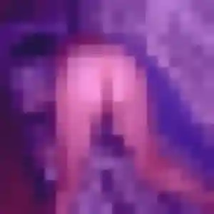 Photo sexy de Djénéba, 35 ans à La Teste-de-Buch - rencontre coquine