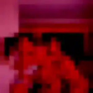 Lina, 27 ans, connectée à La Teste-de-Buch pour une rencontre coquine