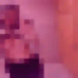 Contacte Rehema, 25 ans à La Tour-du-Pin en privé