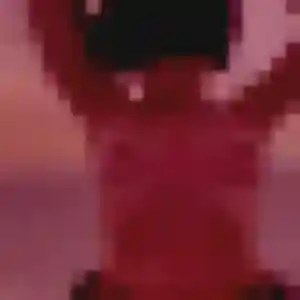 Photo de Selbé à La Tour-du-Pin (41 ans) - rencontre plan cul anonyme