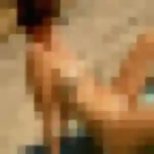 Photo privée de Maëva, 28 ans à La Trinité - rencontre coquine