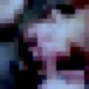 Stéphanie, 41 ans, connectée à La Trinité pour un rencontre plan cul