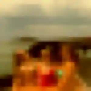 Titi, femme de 22 ans veut rencontre plan cul à La Trinité
