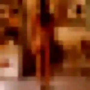 Sexy Héloïse, 31 ans à La Trinité - la contacter