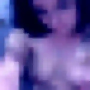 Profil de Mumbi à La Trinité (25 ans) - rencontre plan cul anonyme