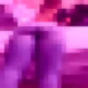 Photo de Seynabou à La Trinité (31 ans) - rencontre plan cul discret