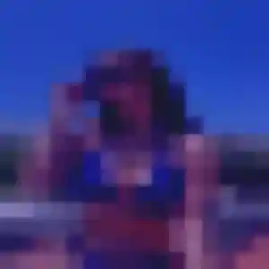 Photo sexy de Grace, 44 ans à La Tronche - plan discret