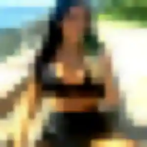 Photo exclusive de Lina, 42 ans à La Tronche - rencontre coquine