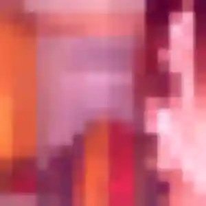 Photo perso de Maëlys, 37 ans à La Tronche - rencontre coquine