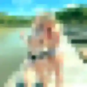 Jolie Maëva, 41 ans à La Tronche - la contacter
