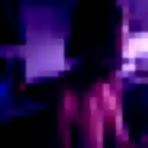 Xénia (31 ans) à La Tronche propose un rencontre plan cul rapidement