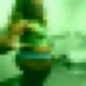 Bintou (37 ans) à La Valette-du-Var propose un rencontre plan cul maintenant