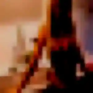 Photo sexy de Isatou, 33 ans à La Valette-du-Var - plan discret