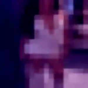 Sixtine, femme de 23 ans cherche rencontre plan cul à La Valette-du-Var