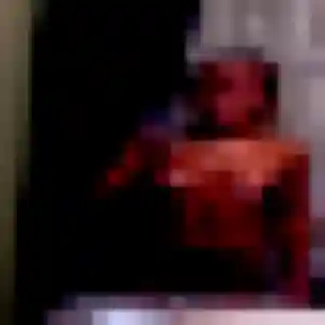 Solange (39 ans) à La Valette-du-Var cherche une rencontre ce soir