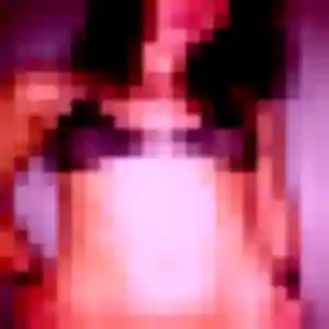 Photo privée de Ayélé, 41 ans à La Verpillière - rencontre coquine