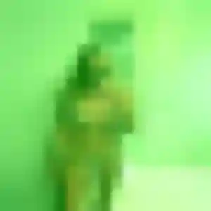rencontre plan cul à La Verpillière : photo de Mabinty, 24 ans - sans engagement