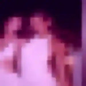 Omolara, femme de 45 ans cherche rencontre plan cul à La Ville-aux-Dames