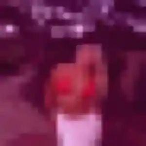 Zuri, fille de 40 ans veut rencontre plan cul à La Ville-aux-Dames