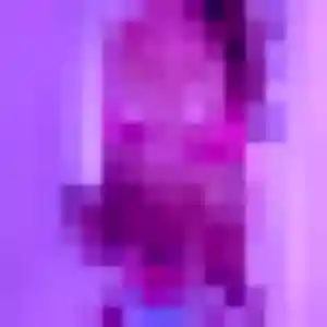 Antoinette (26 ans) à La Wantzenau cherche une rencontre aujourd'hui