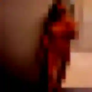 Chioma, fille de 25 ans cherche rencontre plan cul à La Wantzenau