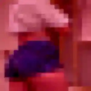 Rejoins Jessica, 19 ans à La Wantzenau en privé