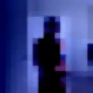 Kafui, 42 ans, cherche un rencontre plan cul à La Wantzenau