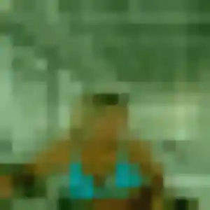 Pascaline, 21 ans, disponible à La Wantzenau pour une rencontre coquine