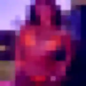 Photo exclusive de Obiageli, 36 ans à Labarthe-sur-Lèze - plan discret