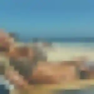 Photo de Anaïs à Labenne (38 ans) - rencontre plan cul sans inscription