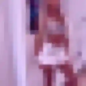 Lucinda, 19 ans, cherche un rencontre plan cul à Labenne
