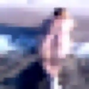 Jolie Marguerite, 29 ans à Labenne - la contacter